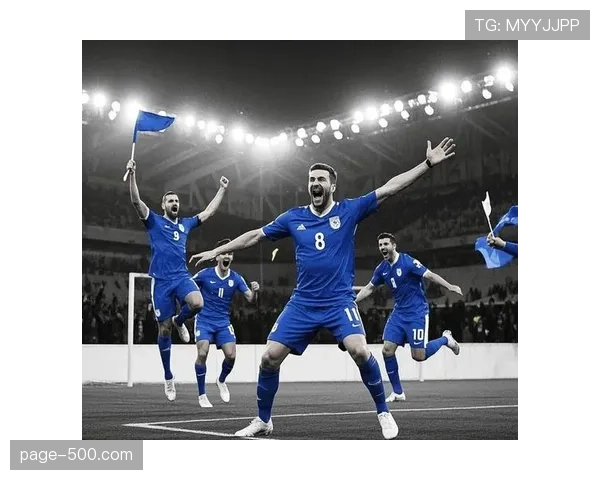 德乙赛事分析：汉诺威客场表现抢眼，艾禾斯堡历史交锋占先