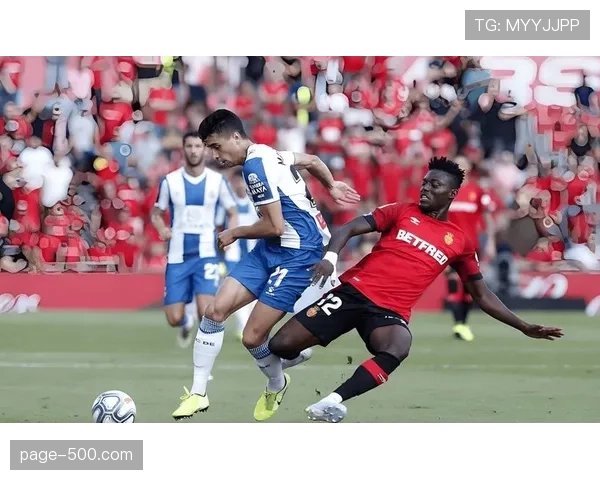 西甲前瞻:贝蒂斯防线存隐患,马洛卡若先破门或能制造冷门 西甲前瞻:贝蒂斯防线存隐患,马洛卡若先破门或能制造冷门