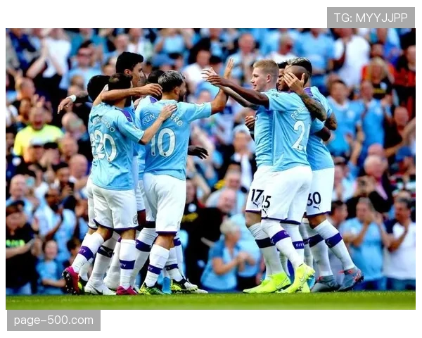 雷恩4比1大胜斯特拉斯堡,主场强势攀升至积分榜第八 雷恩4比1大胜斯特拉斯堡,主场强势攀升至积分榜第八