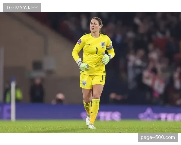 曼联女足战平西汉姆联 英女足客场取分延续不败势头