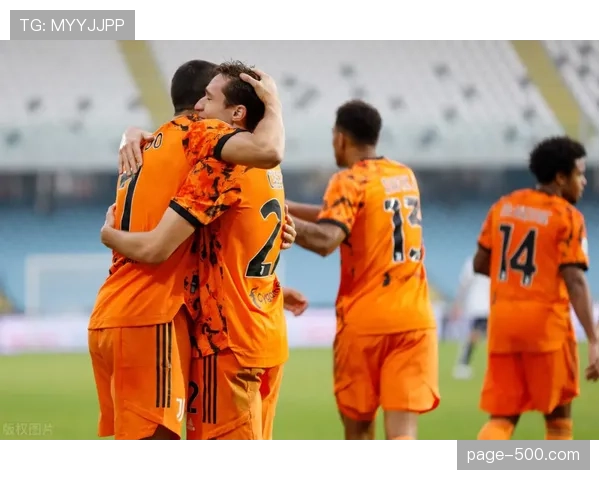 维多利亚队长带伤坚持比赛，精神激励全队