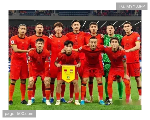 印尼队年轻球员经验不足 两战失四球暴露防守问题