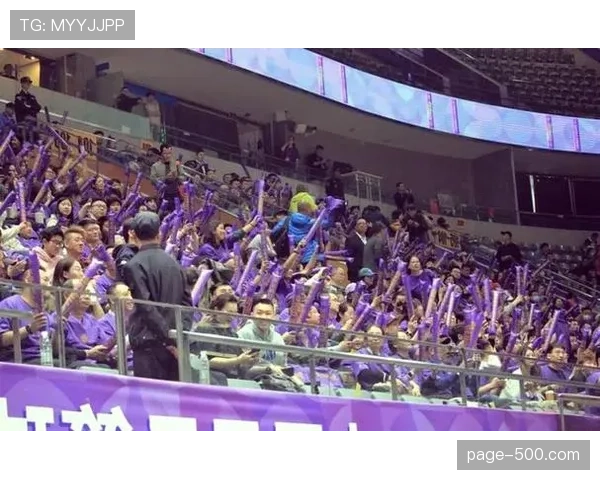 北京北控实力提升跻身季后赛竞争 防守体系改善成效显著