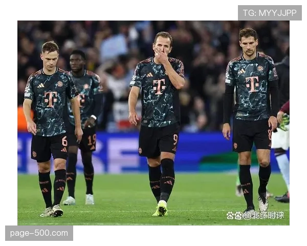 德甲联赛观赏性提升，进球数与快攻回合占比显著增长