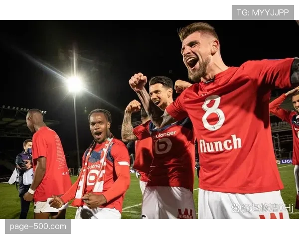 欧冠新赛制下中小球队突围 附加赛资格竞争激烈