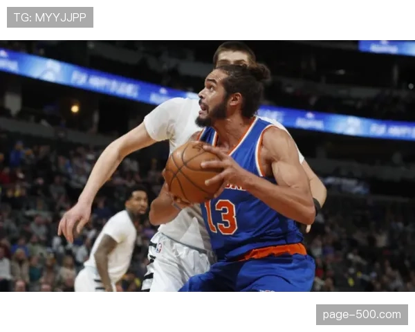 赛季中期评估 阵容深度直接影响球队战绩稳定性