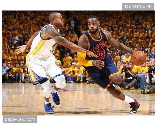 骑士防守效率第十一 米切尔领衔后场构建防守层次