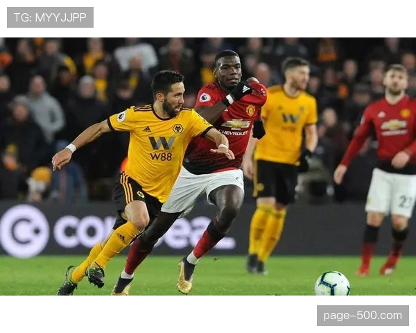 狼队攻防体系全面失衡 进球最少失球最多陷降级危机