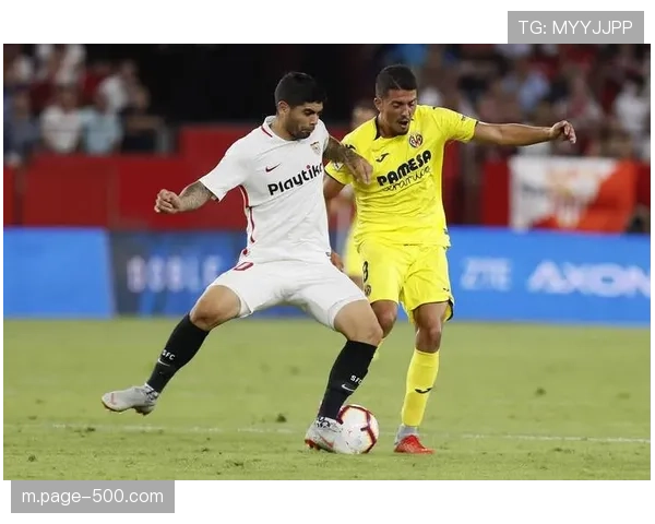 瓦伦西亚22轮5胜8平9负积23分 深陷保级压力区