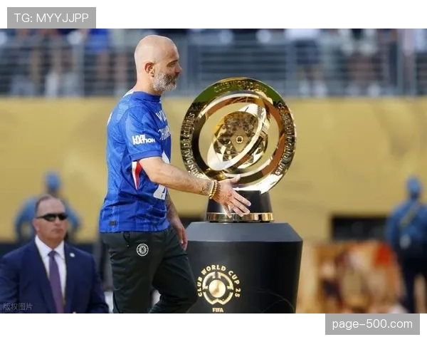 切尔西与伯恩利握手言和 蓝军领先优势缩小争四形势严峻 切尔西与伯恩利握手言和 蓝军领先优势缩小争四形势严峻