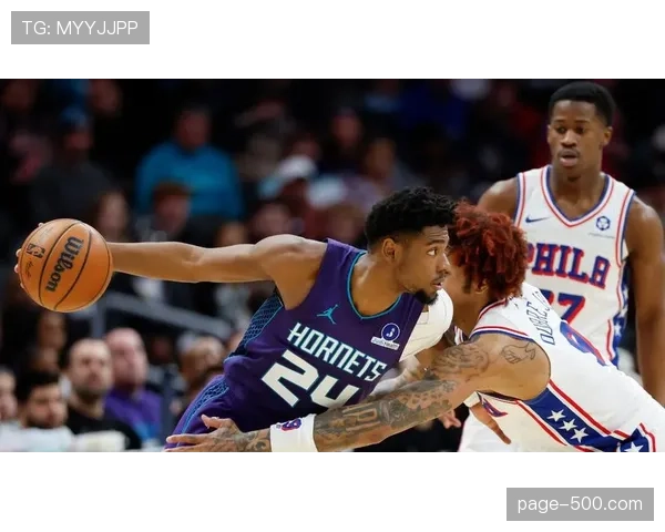 黄蜂六连胜遭终结 米勒鲍尔组合仍需磨合提升