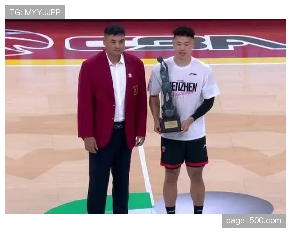 深圳进攻效率全面压制浙江，贺希宁率队打出季后赛最高命中率
