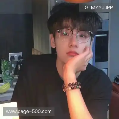 林璨悦